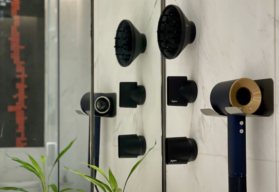 满天星泳池1房别墅