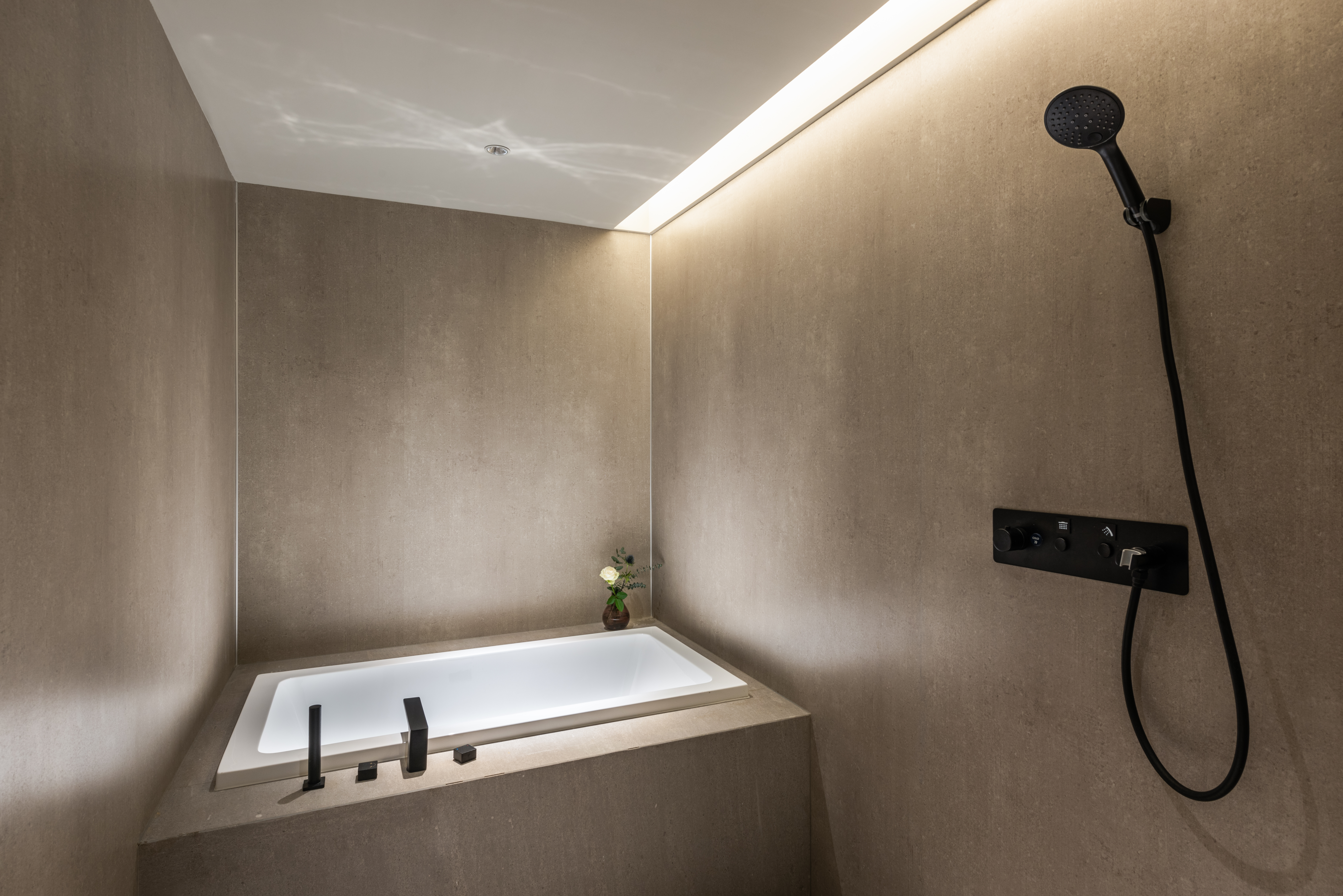 行政套房（小冰箱＋深度睡眠枕）