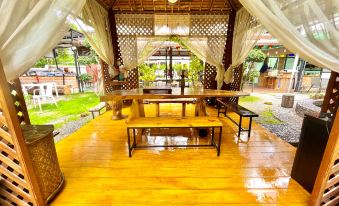Windsor Garden House ChiangMai - Housity