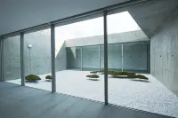SETOUCHI RETREAT by Onko Chishin Hotéis em 