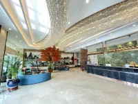 Poch Dream Hotel