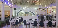 Nanjing Restaurant & Motel