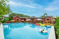 Wanning Meet Hotel