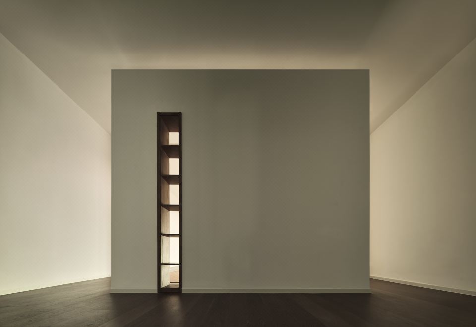 拂云苑獨棟別墅