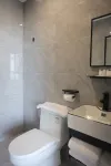 Manco Resort & Hotel Jinzhou