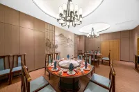 PERO HOTEL