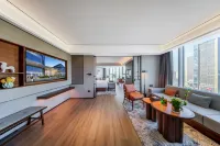 UrCove Weifang City Center