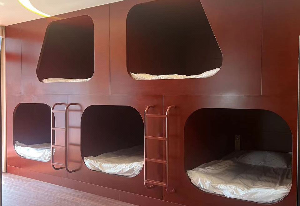 天元智力组合家庭房