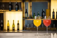 Feiduo Hotel (Yingtan Railway Station Kaihang Shopping Plaza Store)