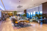 Wellness Park Hotel Bactria