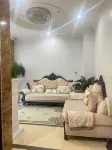 Nature Hotel - Le Dai Hanh