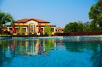 Windward Loch Club Villa （KunShanDianShanHu） Hoteles en 