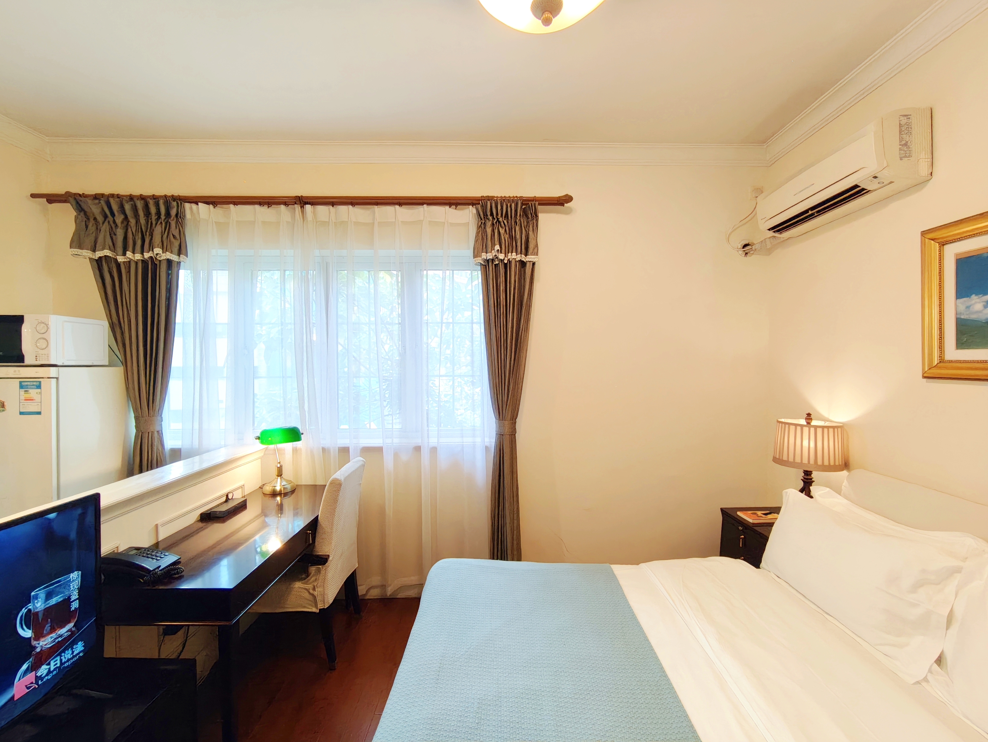 繁花似锦优雅单间| 西门子洗衣机| 燃气灶厨房