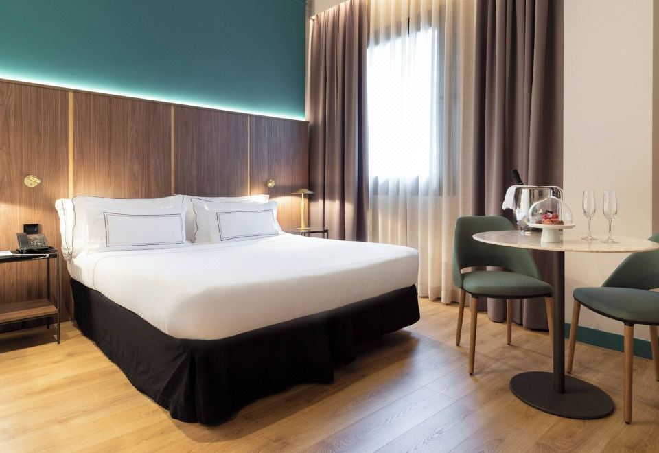 Business Suite