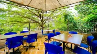Tripletree Novon Family Hotel