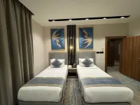 Niyama Hotel
