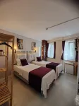 Aim Bozcaada Hotels in 
