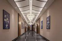Guanling Hongqiao Tianpu Hotel