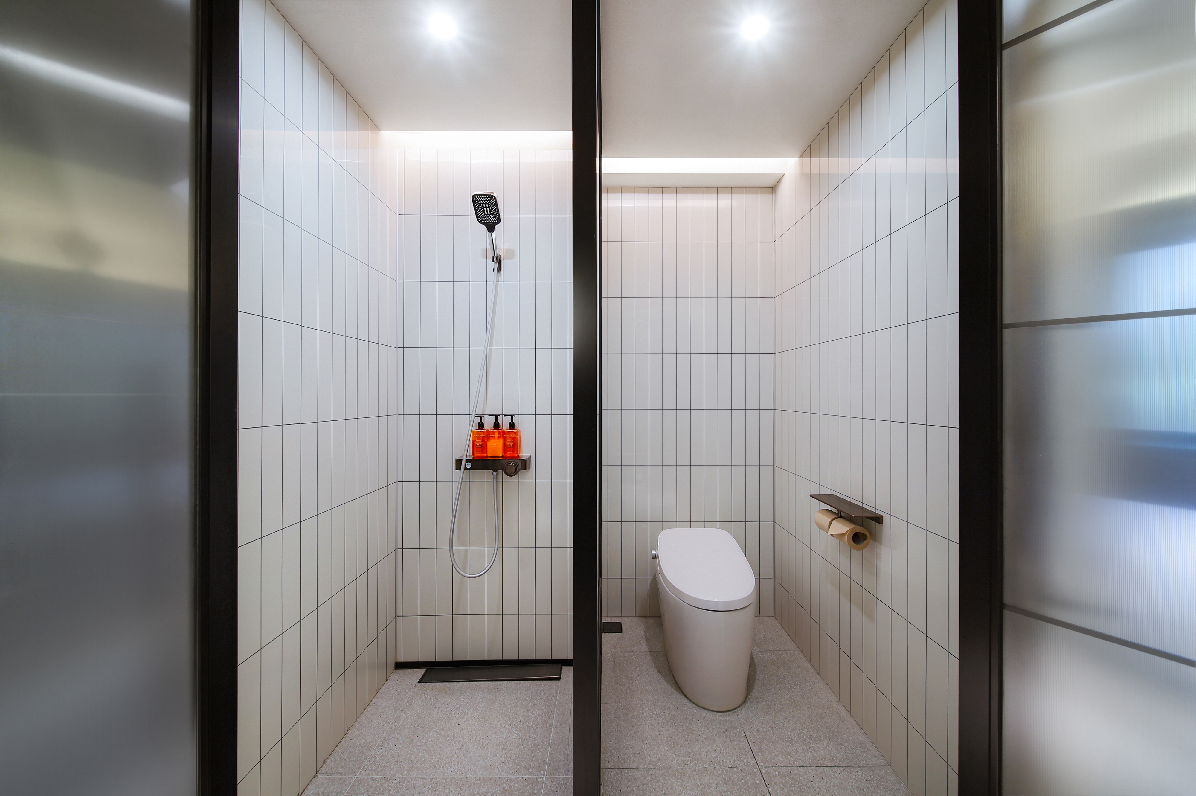 豪华大床房（智能客控+KINGKOIL床垫）