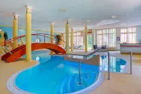 Achat Hotel Magdeburg