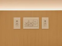 Rakuten STAY Awara Onsen