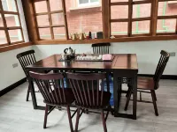 伊凱賈•君悅華人連鎖飯店丨中文＆安保＆中餐接送機丨國際機場店
