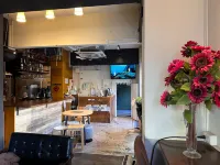 Staywork Asakusa
