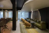 Mövenpick Kigali