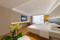NANJI HOTEL