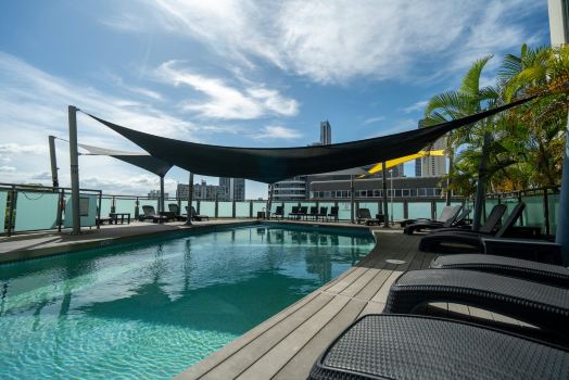 voco GOLD COAST by IHG