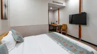 Ershisi Hostel（24）