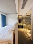 Moganshan Huazhi Homestay (Mountain Forest Rafting)