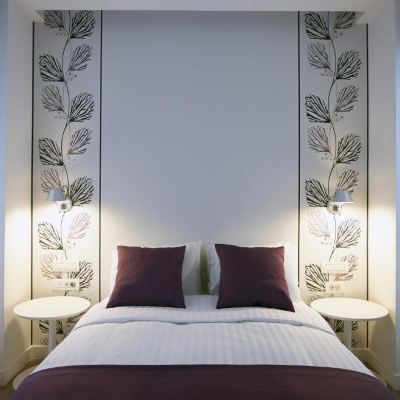 Business Suite Amazon Hotel Promo Code