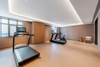 JI Hotel (Baotou Minzudong Road)