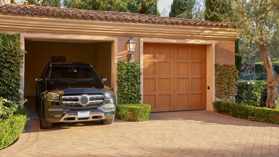 套房（bungalow， 1 Bedroom Suite， 2 Queen， Garden View， Balcony）