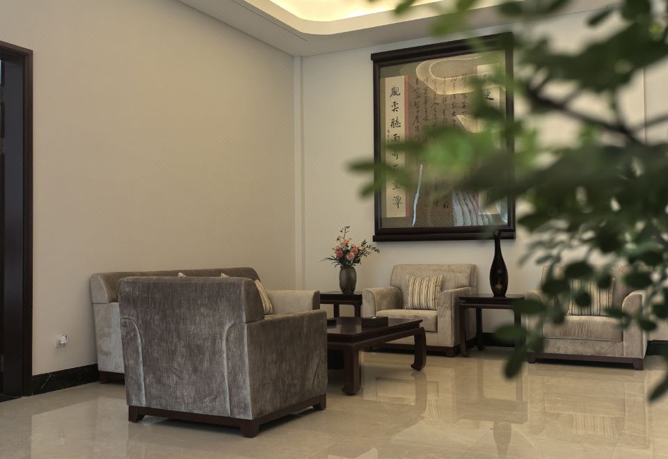 附楼双卧家庭套