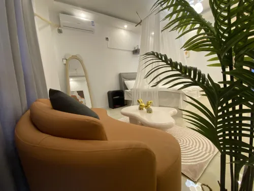 Daqing Zaimofang Homestay