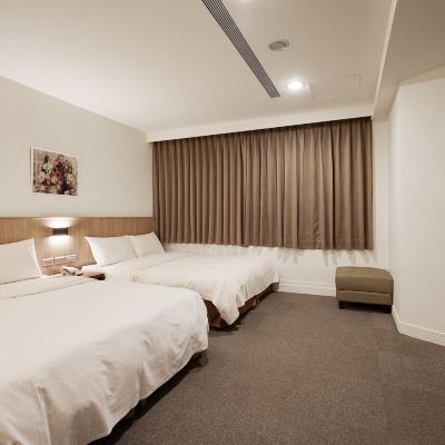 內江套房 台北內江商旅優惠