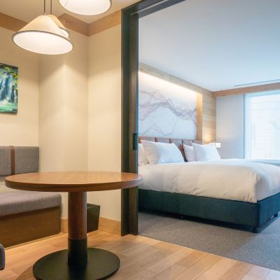 Bedroom Studio Yu Kiroro Promo Code