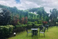 RedDoorz @ Balatas Magsaysay Naga City Các khách sạn ở 
