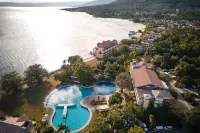 Club Balai Isabel