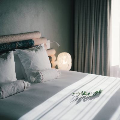 Matterhorn Family Room Beausite Zermatt Promo Code