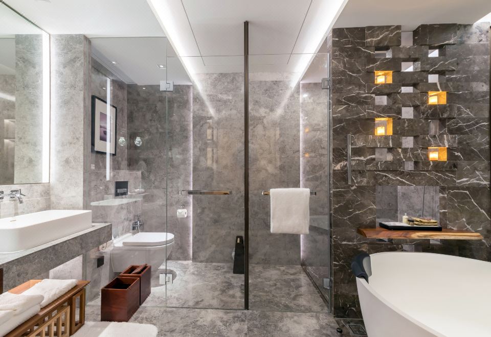 奇遇VR特色双床房（观影+游戏）