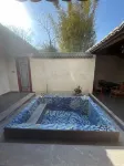 yuyuanshanzhuang