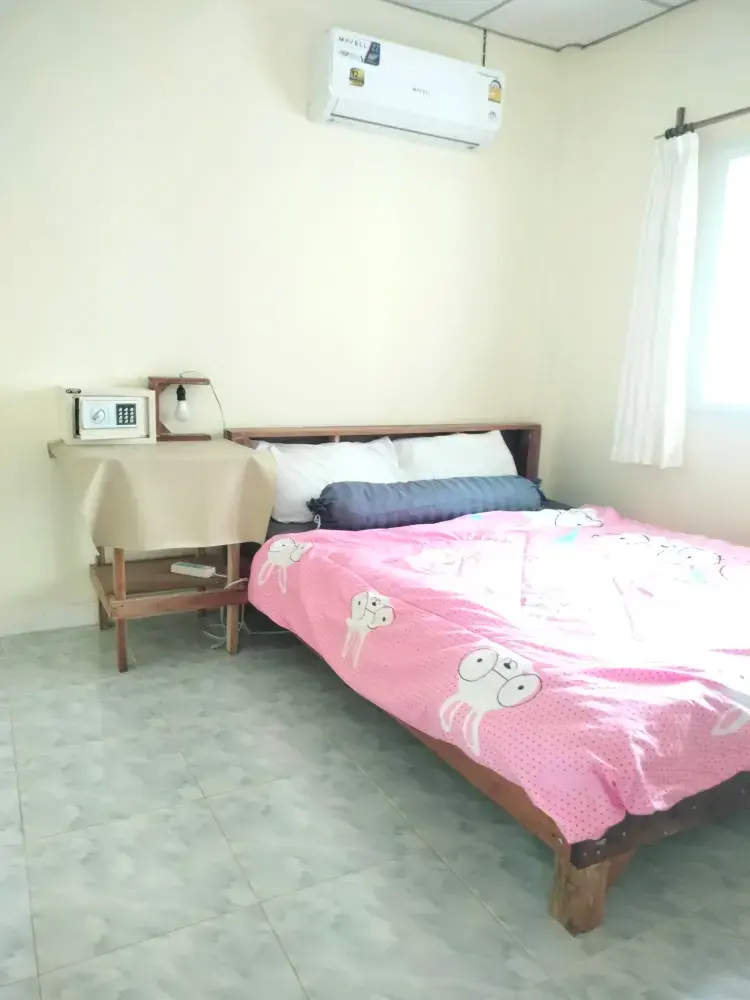 ราชาสีฟ้า