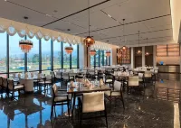 Hotel Anda
