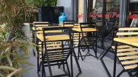 ZenSuites Hotel Tacloban