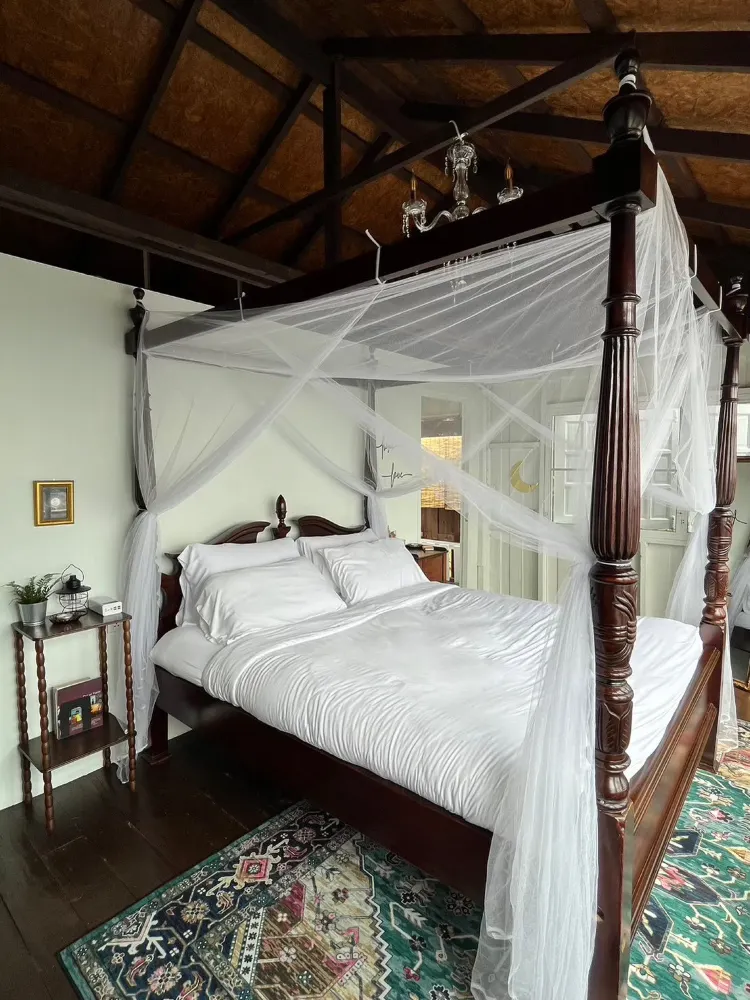 มูนโกลว์