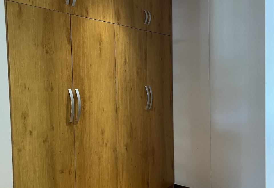 Ya She Hotel NandanDeluxe 2-bed Room