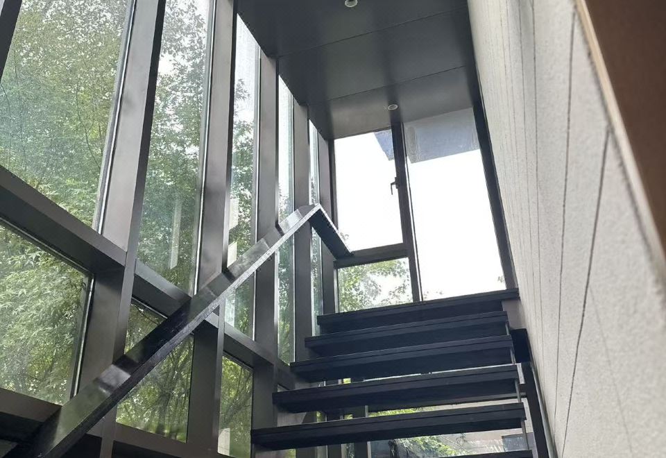 湖區山院2房獨棟別墅